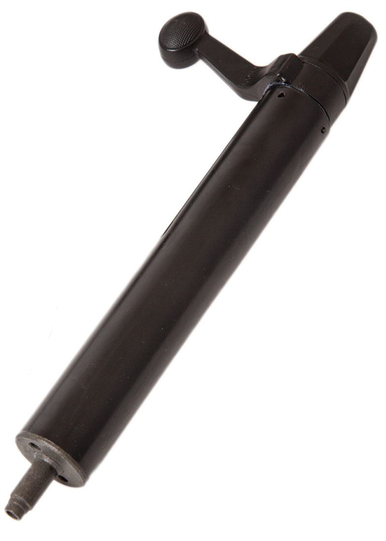Ares Amoeba Striker Sniper Rifle (Bolt Action - OD - AS01-OD)