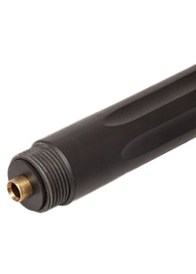 Ares Amoeba Striker Sniper Rifle (Bolt Action - OD - AS01-OD)