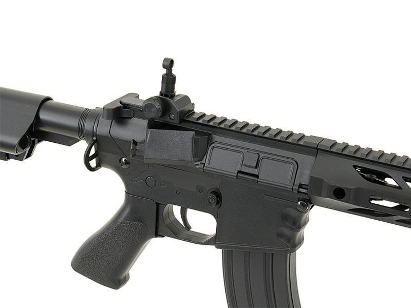 Cyma CM518 SAI Rifle (CYMA-CM518)