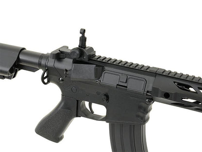Cyma CM518 SAI Rifle (CYMA-CM518)