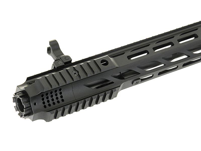 Cyma CM518 SAI Rifle (CYMA-CM518)