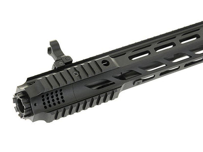 Cyma CM518 SAI Rifle (CYMA-CM518)