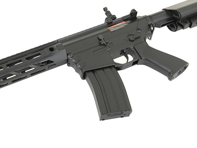 Cyma CM518 SAI Rifle (CYMA-CM518)