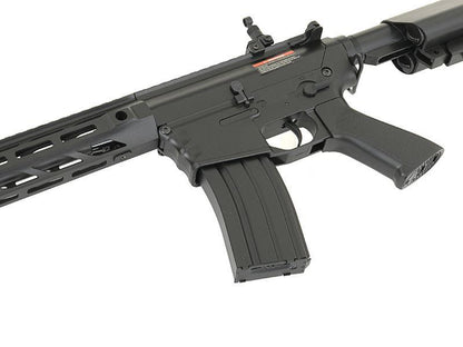 Cyma CM518 SAI Rifle (CYMA-CM518)