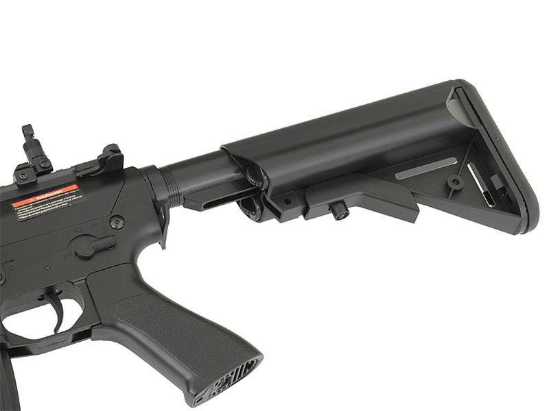 Cyma CM518 SAI Rifle (CYMA-CM518)
