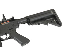 Cyma CM518 SAI Rifle (CYMA-CM518)