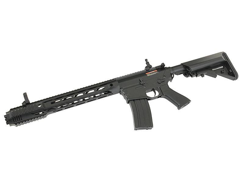 Cyma CM518 SAI Rifle (CYMA-CM518)