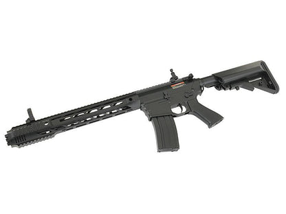 Cyma CM518 SAI Rifle (CYMA-CM518)