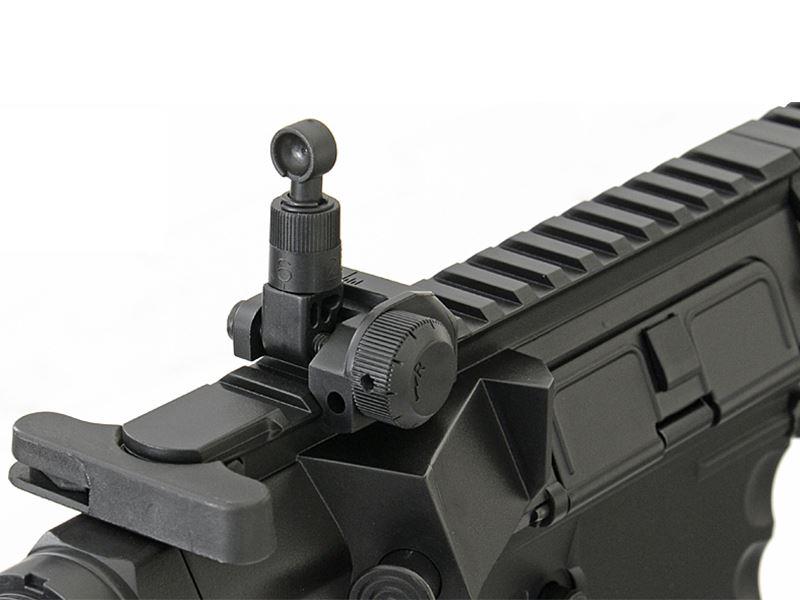 Cyma CM518 SAI Rifle (CYMA-CM518)