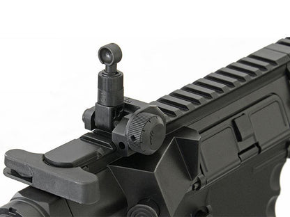Cyma CM518 SAI Rifle (CYMA-CM518)