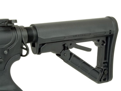G&G Firehawk FHK High Cycle Stubby (Black - EGC-16P-FHC-BNB-NCM)