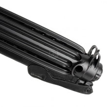 S&T E11 Blacter (ST-AEG-68 - Steel - Black)