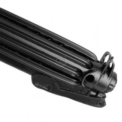 S&T E11 Blacter (ST-AEG-68 - Steel - Black)
