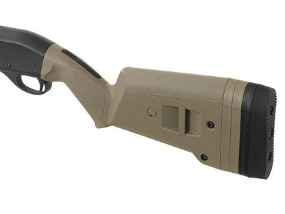 Cyma Tactical M870 Operator (Tan - CM355)