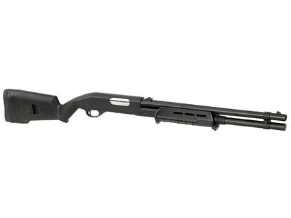 Cyma Tactical M870 Operator (Black - CM355L)
