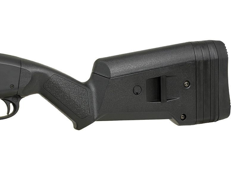 Cyma Tactical M870 Operator (Black - CM355)