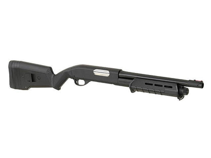 Cyma Tactical M870 Operator (Black - CM355)