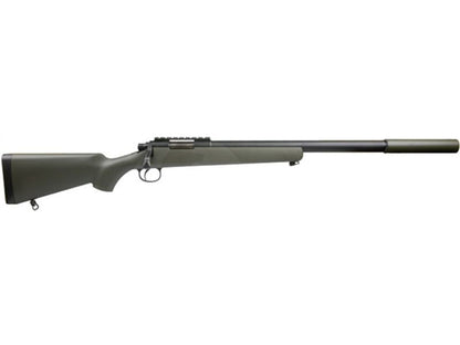 Tokyo Marui VSR-10G Pro Sniper Rifle (G-Spec - OD)