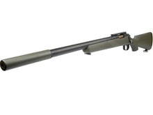 Tokyo Marui VSR-10G Pro Sniper Rifle (G-Spec - OD)