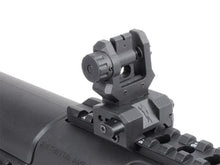 CAA Airsoft Division Roni-B Pistol Carbine Conversion (Black - M9 - CAD-SK-06-BK)