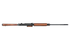 ARES L1A1 SLR Wooden Furniture Edition (AR-024-W)