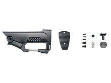 CSI S.T.A.R. XR-5 Advanced Battle Rifle (Basic Stock)