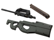 [Cybergun] Tokyo Marui D90 High Cycle (Olive Drab)
