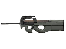 [Cybergun] Tokyo Marui D90 High Cycle (Olive Drab)