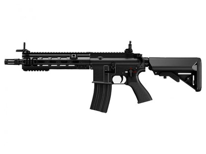 [Umarex] Tokyo Marui 416 Delta Custom EBB Recoil Shock AEG (Black)