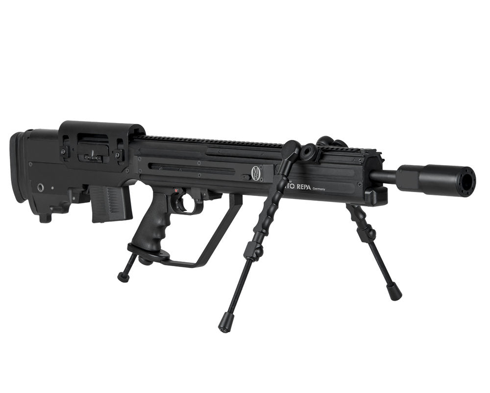 Ares SOC SLR Sniper Rifle (MSR-SOC)