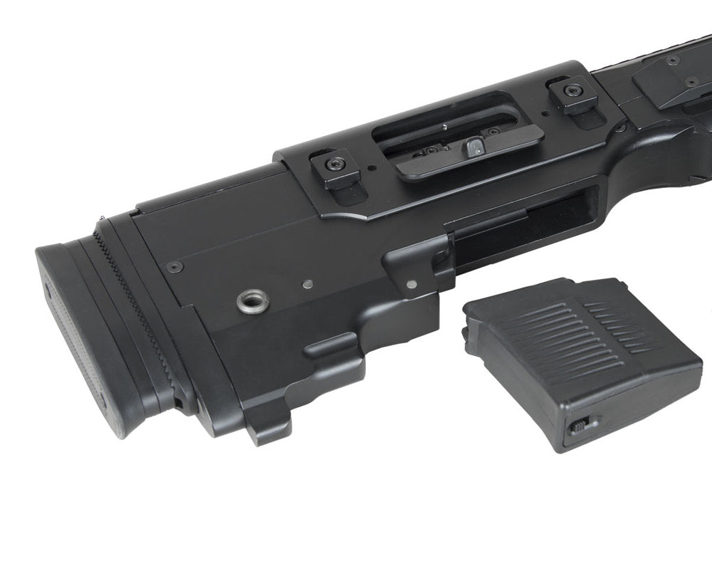 Ares SOC SLR Sniper Rifle (MSR-SOC)
