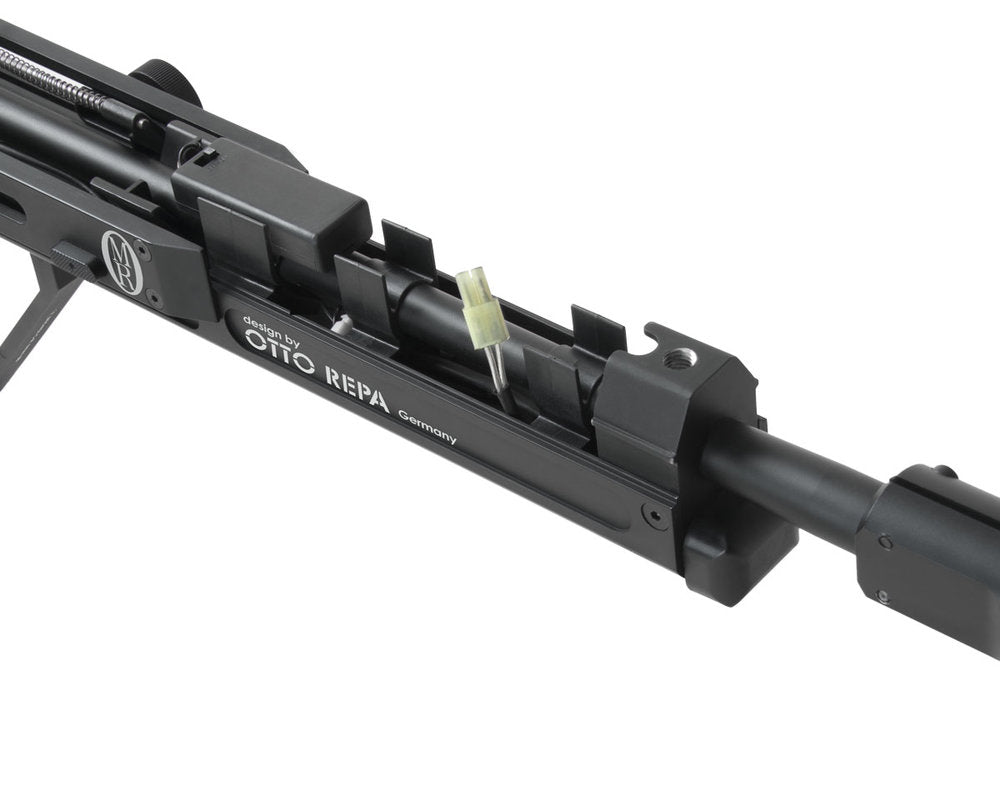 Ares SOC SLR Sniper Rifle (MSR-SOC)