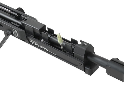 Ares SOC SLR Sniper Rifle (MSR-SOC)