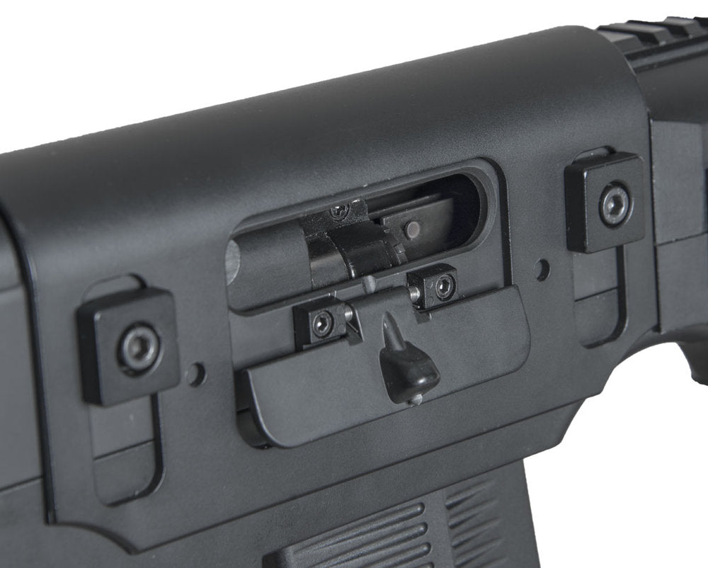 Ares SOC SLR Sniper Rifle (MSR-SOC)