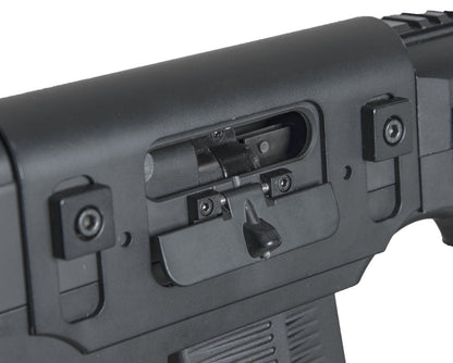 Ares SOC SLR Sniper Rifle (MSR-SOC)