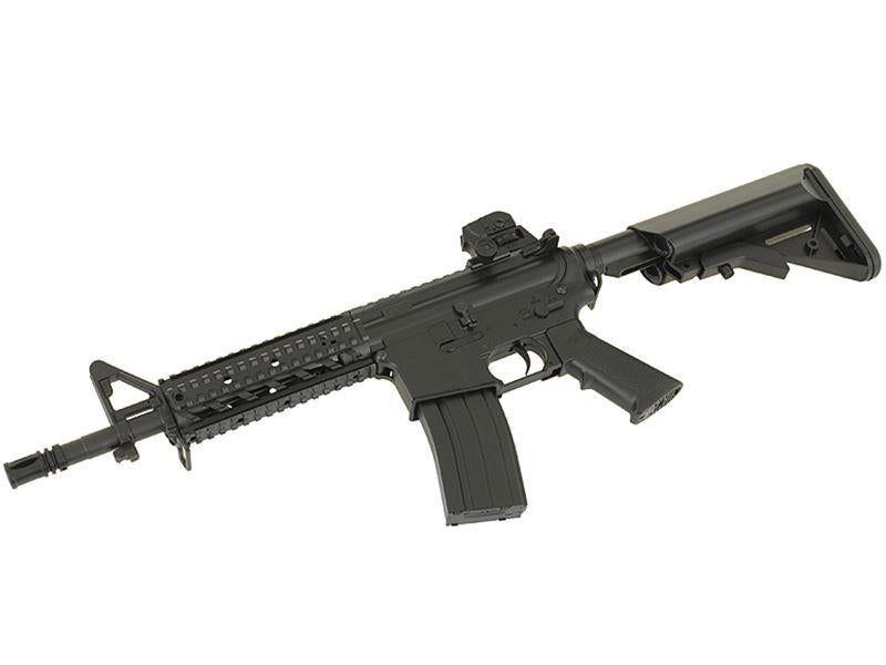 Cyma CM517 M4 Short AEG (Sports Line - Black - CM517)