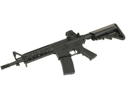 Cyma CM517 M4 Short AEG (Sports Line - Black - CM517)