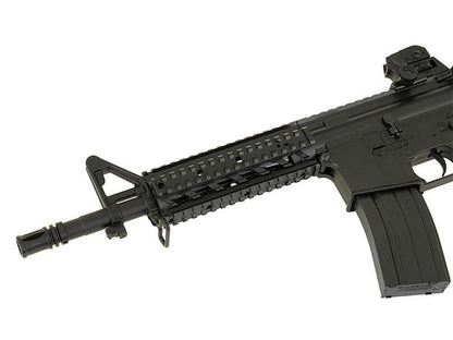 Cyma CM517 M4 Short AEG (Sports Line - Black - CM517)