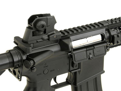 Cyma CM517 M4 Short AEG (Sports Line - Black - CM517)