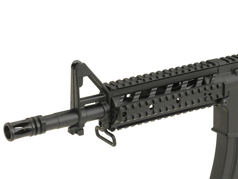 Cyma CM517 M4 Short AEG (Sports Line - Black - CM517)
