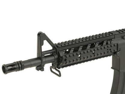 Cyma CM517 M4 Short AEG (Sports Line - Black - CM517)