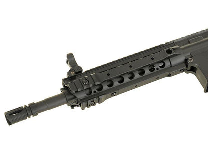 Cyma CM516 M4 URX AEG (Sports Line - Black - CM516)