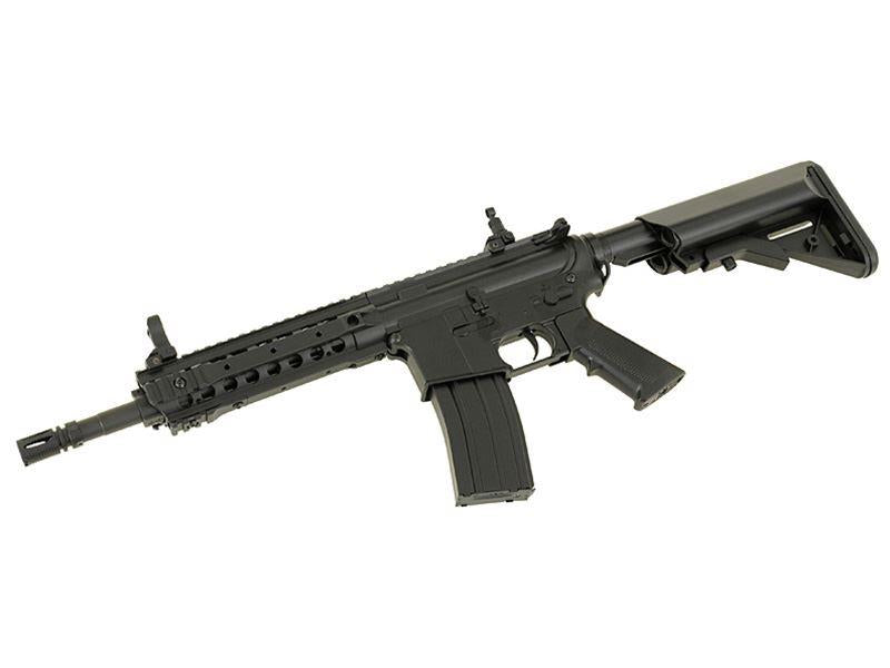 Cyma CM516 M4 URX AEG (Sports Line - Black - CM516)