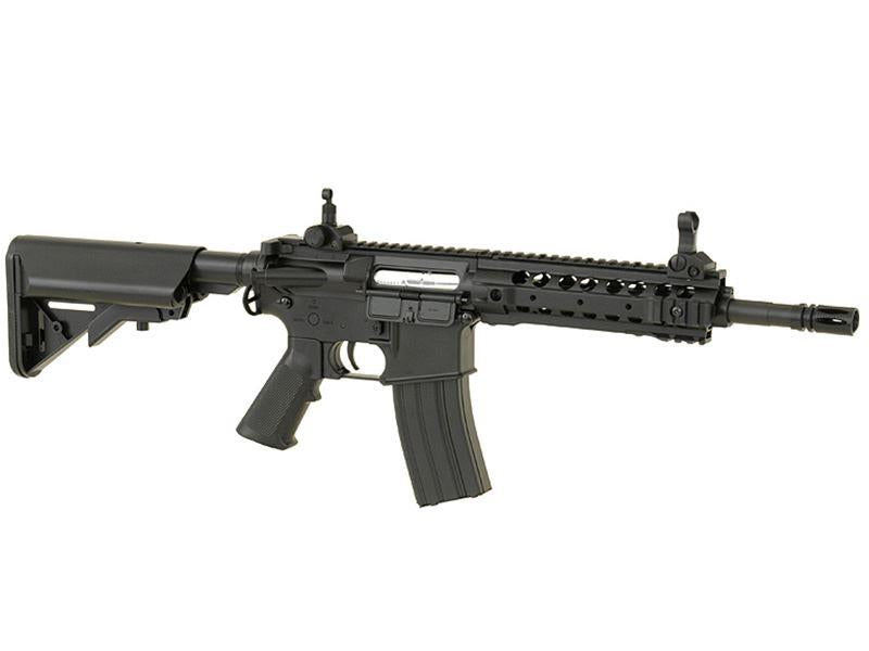 Cyma CM516 M4 URX AEG (Sports Line - Black - CM516)