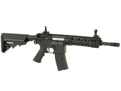 Cyma CM516 M4 URX AEG (Sports Line - Black - CM516)