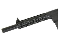 Cyma CM070 M4 AEG Inbuilt Silencer (Metal Body - Black - CM070)