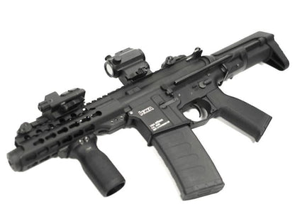 KWA VM4 Ronin 6 PDW AEG (2.5 - Metal - 104-01306)