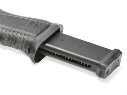 APS Black Hornet Plus Carbine Conversion Kit (Full/Semi. - Black)