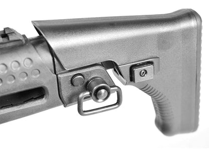 APS Black Hornet Plus Carbine Conversion Kit (Full/Semi. - Black)
