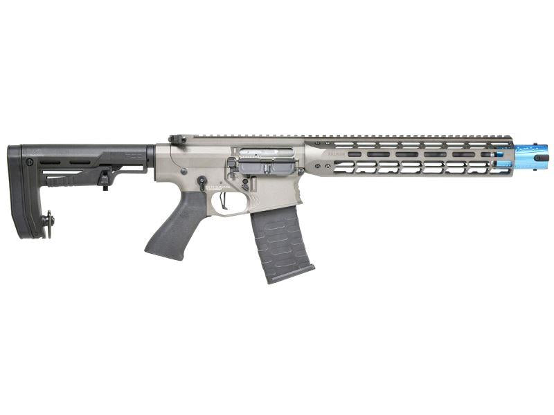 EMG Falkor AR-15 SBR Blitz (M-Lok - By APS - FD-B)